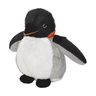 tučňák císařský EDEN 15 cm