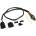 Lambda sonda BOSCH 0 258 010 036