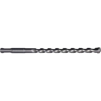 Projahn 83102602