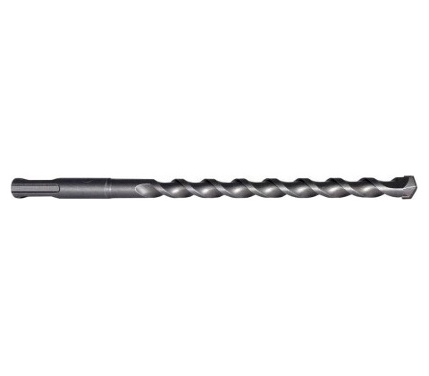 Projahn 83102602