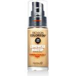 Revlon Colorstay 24hrs Longwear Make-Up SPF 15 (200 Nude) 30 ml