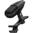 Mikrofóny Sennheiser MD421-II