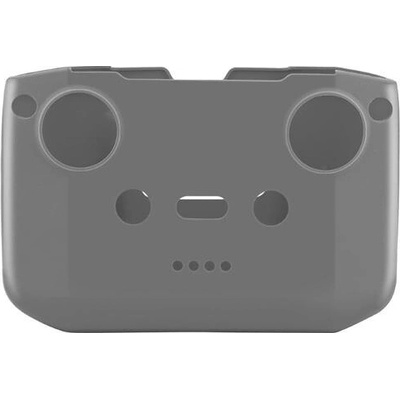 AIR MAVIC 2/2S/Mini 2 Silikónová ochrana vysielača Grey