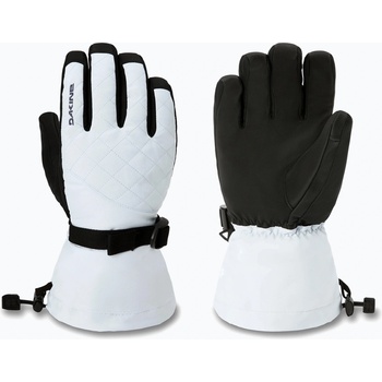 Dakine Дамски ръкавици за сноуборд Dakine Lynx Glove ancient water