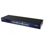 ALLNET SG8428M