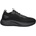 Scholl Mars sock 43