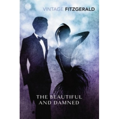 The Beautiful and Damned