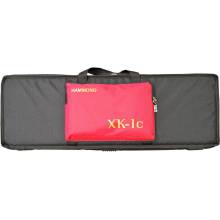 Hammond Softbag XK-1c