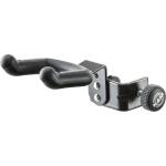Konig & Meyer 15590 Държач за укулеле (15590-000-55)