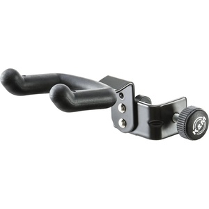 Konig & Meyer 15590 Държач за укулеле (15590-000-55)