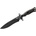 TOPS Knives Operator 7out
