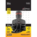 ENTAC Zoom 1W Plastic