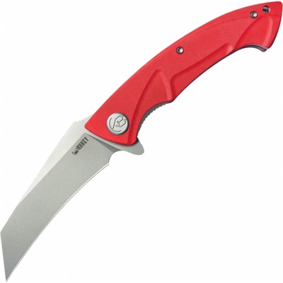 Kubey KU212H