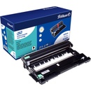 Compatible Brother DR2400