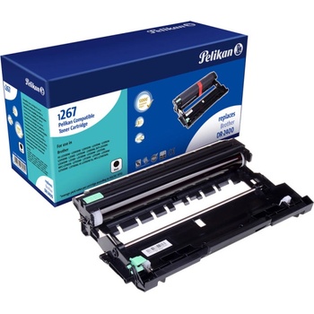 Compatible Brother DR2400