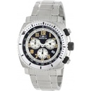 Invicta 0616