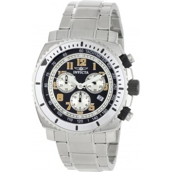 Invicta 0616