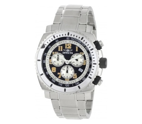 Invicta 0616