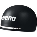 Arena 3D Soft