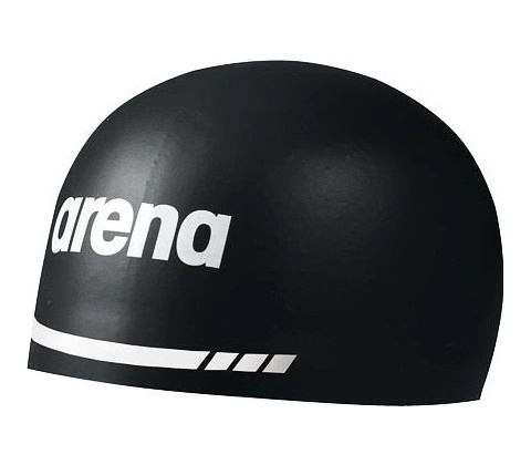 Arena 3D Soft