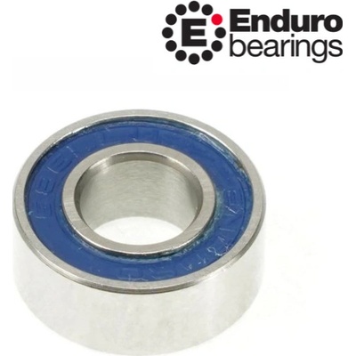 Ložisko 686 LLU ENDURO