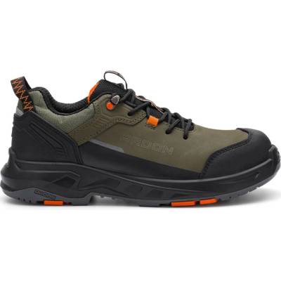 Ardon G3525 Ultrite S3S Low