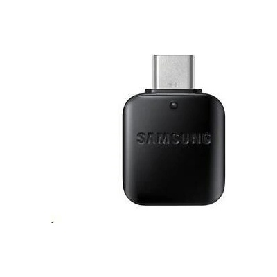Samsung EE-UN930 GH98-41289A