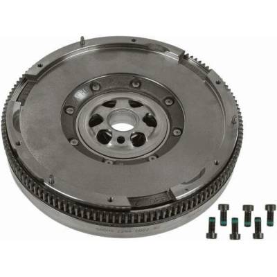 Setrvačník SACHS 2294 002 290