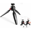 Manfrotto MTPIXI-B