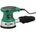 Stalco S-97260