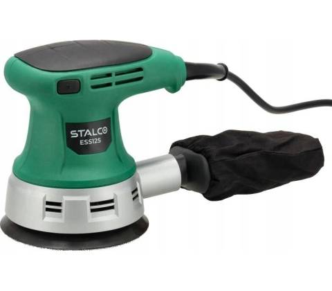 Stalco S-97260