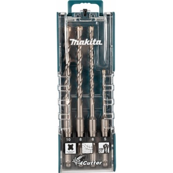 Makita E-14249