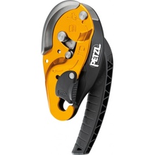 Petzl Aj'D