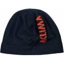 Aclima WarmWool Jib beanie
