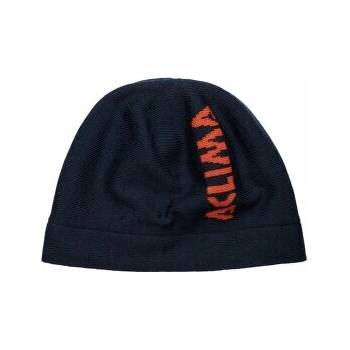 Aclima WarmWool Jib beanie