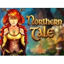 Northern Tale