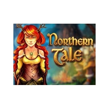 Northern Tale