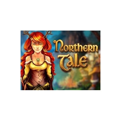 Northern Tale