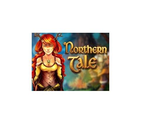 Northern Tale