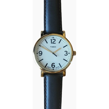 Timex T2P527