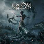 Mystic Production Black Rose Maze: Black Rose Maze - CD (054482)