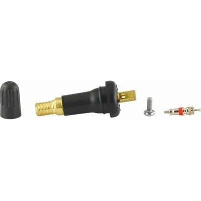 KS TOOLS Kontorla tlaku v pneumatikách 1491024