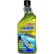 MA-FRA Car Wash 1 l