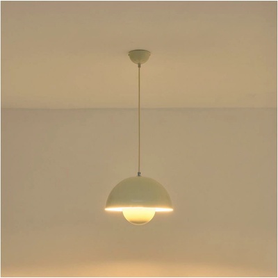 Eurolamp EU0386