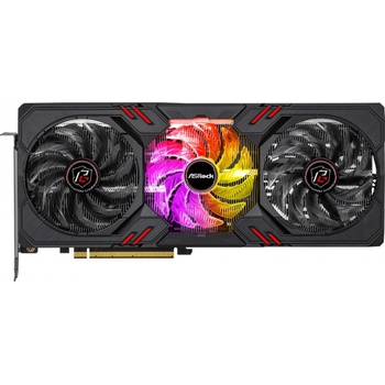 ASRock Arc A770 Phantom Gaming OC 16GB GDDR6 90-GA4KZZ-00UANF