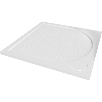 Hopa LAKA 90 x 90 cm VANKCCTVER90