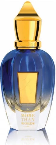 Xerjoff Join The Club - More Than Words EDP 100 ml