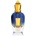 Xerjoff Join The Club - More Than Words EDP 100 ml