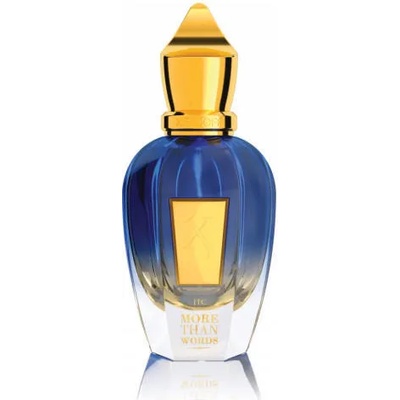 Xerjoff Join The Club - More Than Words EDP 100 ml