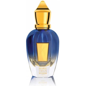 Xerjoff Join The Club - More Than Words EDP 100 ml Парфюми